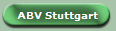 ABV Stuttgart