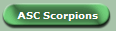ASC Scorpions