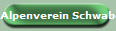 Alpenverein Schwaben