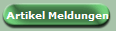 Artikel Meldungen