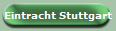 Eintracht Stuttgart