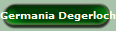 Germania Degerloch