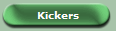 Kickers