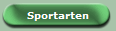Sportarten
