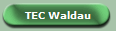 TEC Waldau