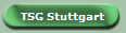 TSG Stuttgart