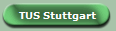 TUS Stuttgart