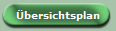 bersichtsplan