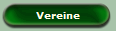 Vereine