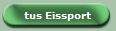tus Eissport